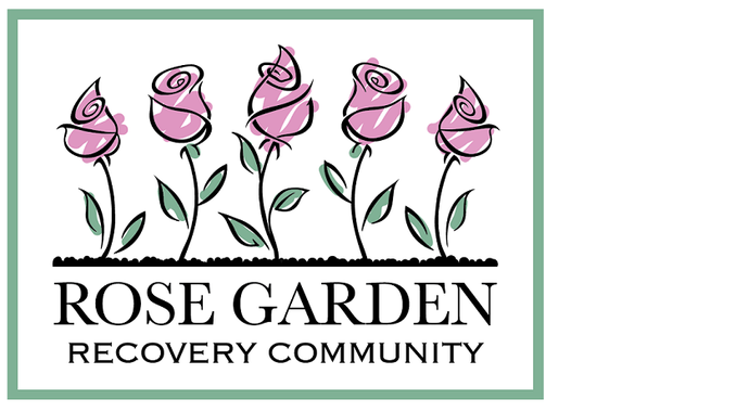 A Sweeter Life Donation Page