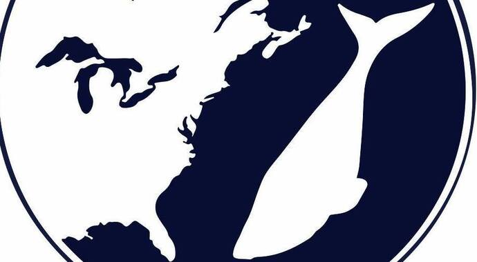 2025 Whale Week Sponsorship