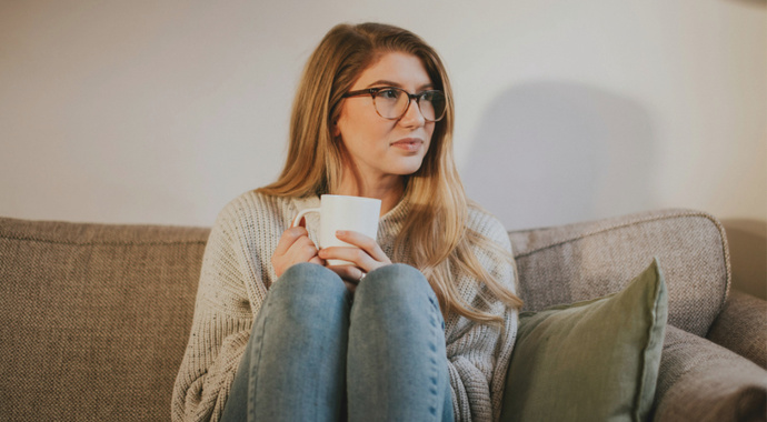 ADPARE Giving Tree 2025