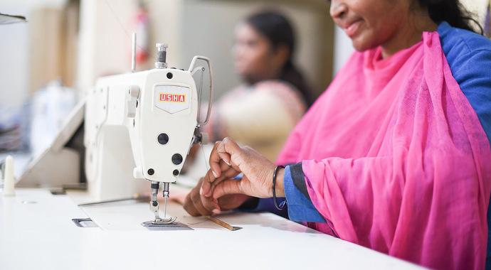 Agni Raksha Giving Tree 2025