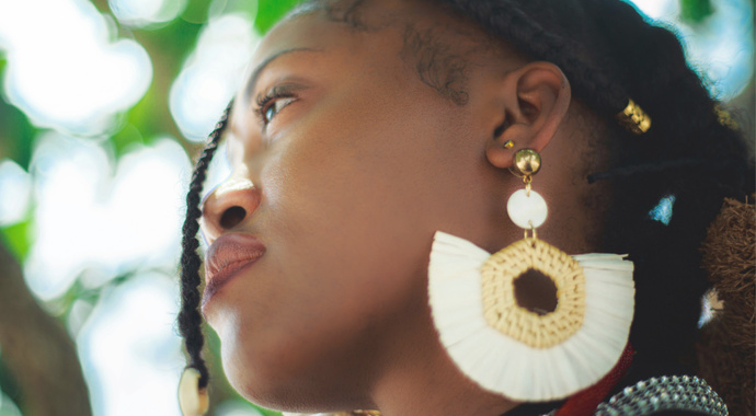 Namelok-Naretoi Giving Tree 2025