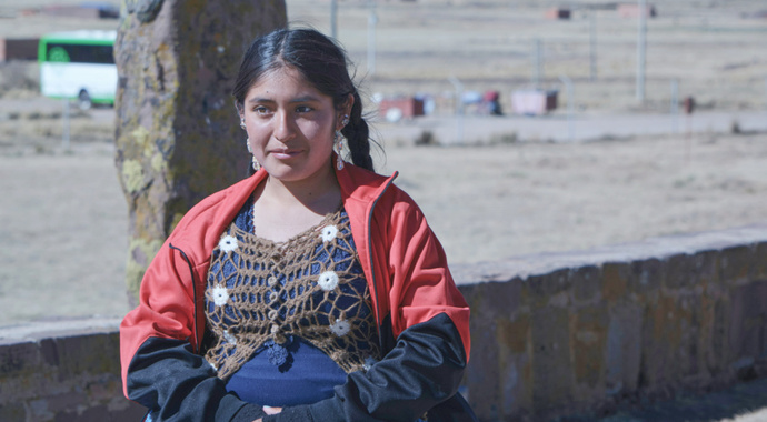 Project Suma Giving Tree 2025