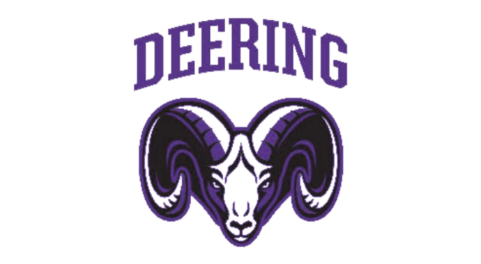 Deering HS Family-Teacher Organization