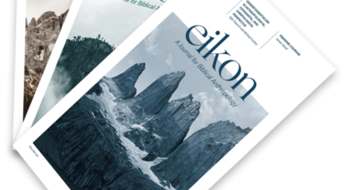 SBC 26 DISCOUNT SUBSCRIPTION TO EIKON