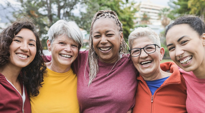 Aria Music Therapy Giving Tree 2025