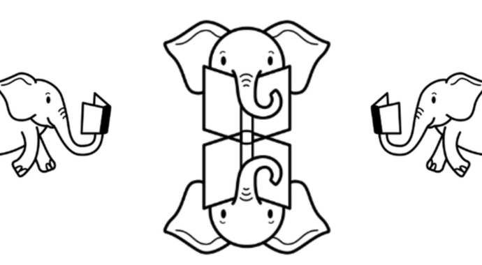 Mug Club ($15)