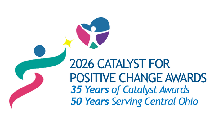 2026 Catalyst Sponsorship