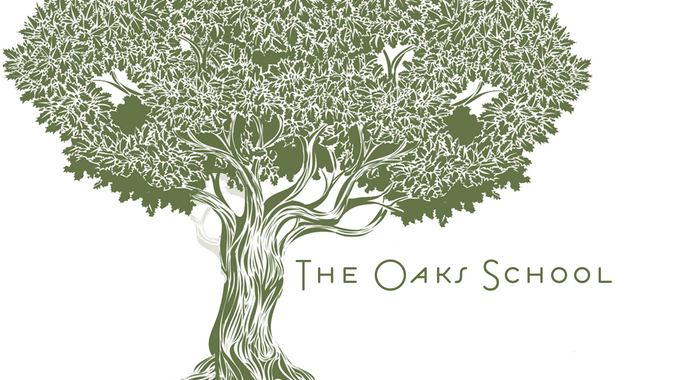 The Oaks 40th Anniversary Campaign