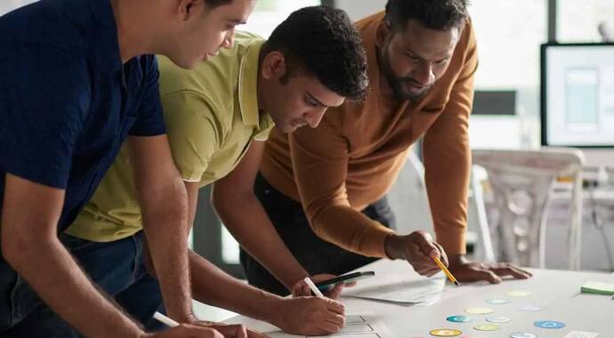 2026 - Fuel for the Mission