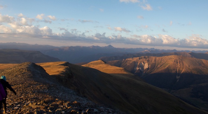 Equip The Disciplemakers