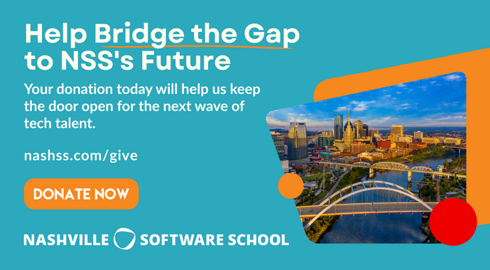 2025 Year-end Fundraising Campaign (General Fund)