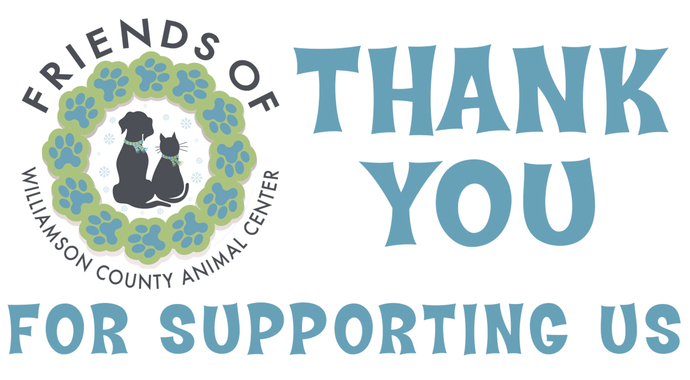 End Of Year Giving 2025