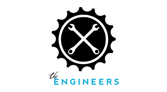 The Engineers