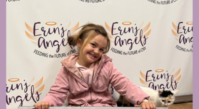 2025 Holiday Campaign