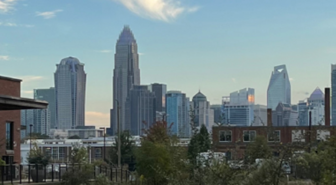 658: Our City, Our Neighbors Fund