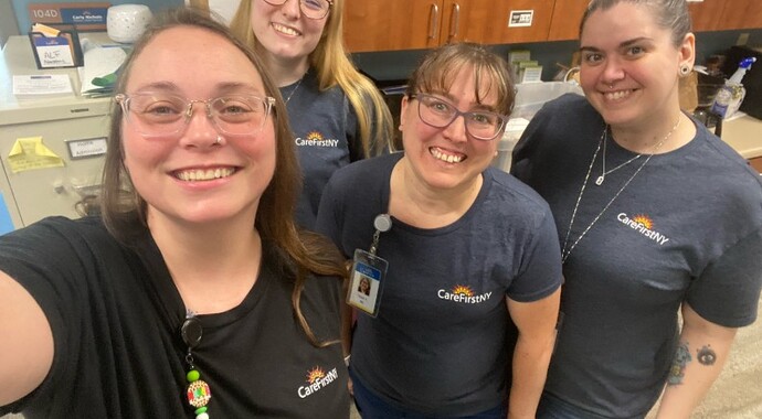 2025 Year End Appeal