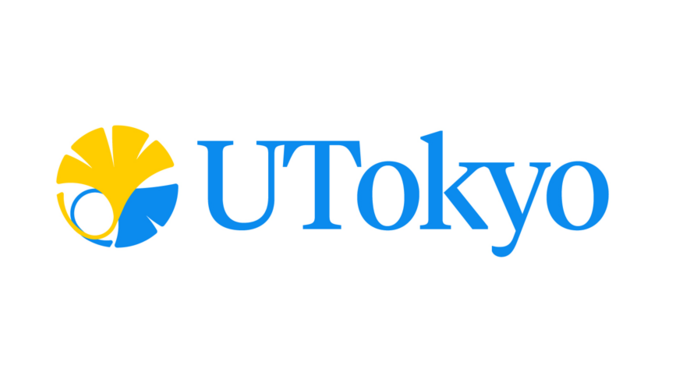 The University of Tokyo (UTokyo)