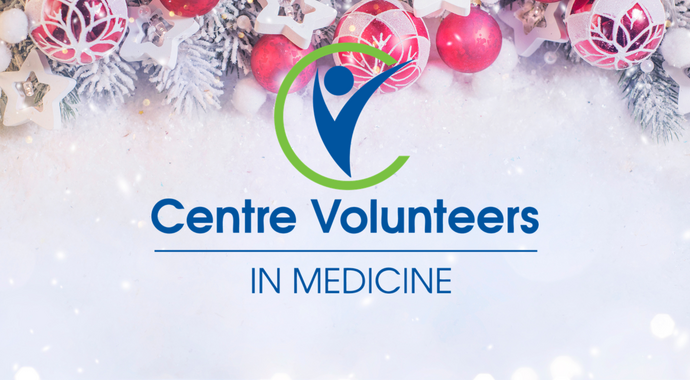 Friends & Family Campaign