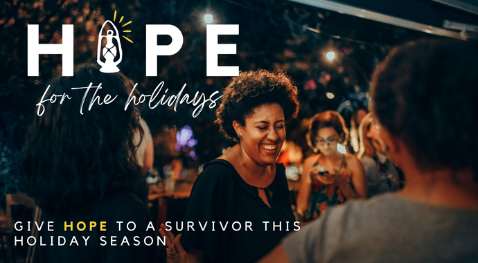 2025 End Of Year Giving