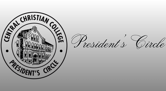 President's Circle