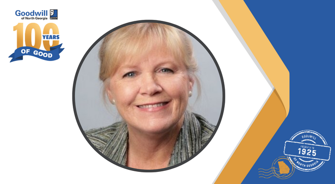 Cheryl Cornett-Earley