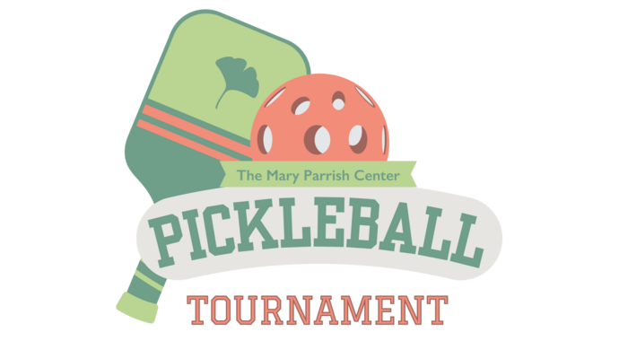 Sponsor The MPC Pickleball Tournament