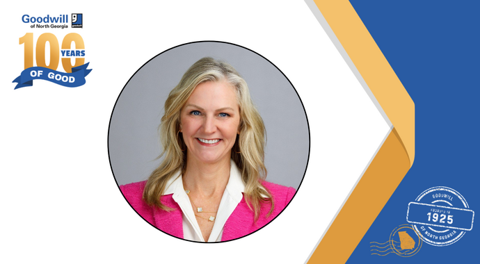 Wendy Stewart, President, Global Commercial Banking at Bank of America