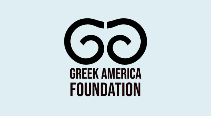 Annual Fund