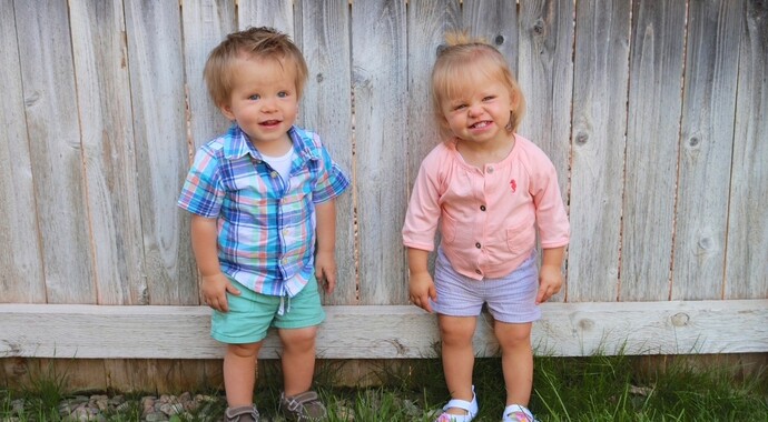 CASA's 26th Annual Light of Hope Fundraising Lunch