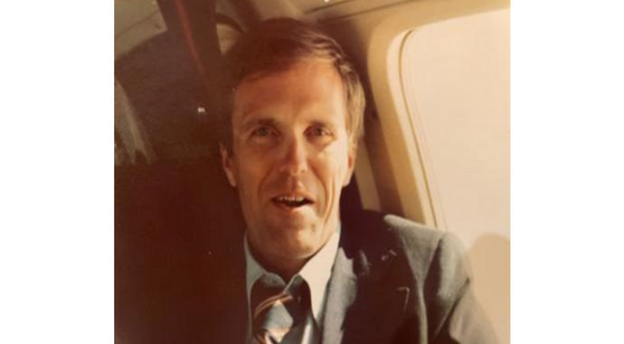 Bill Oakley Memorial Fund