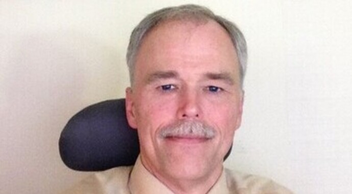 Dr. Wallace Harold Privette '97 Memorial