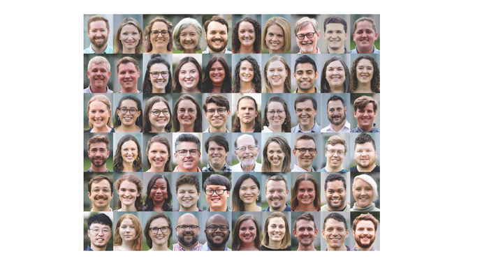 Support Atlanta Master Chorale