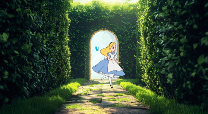 2026 Sip and See Spring Tea Underwriting Opportunities