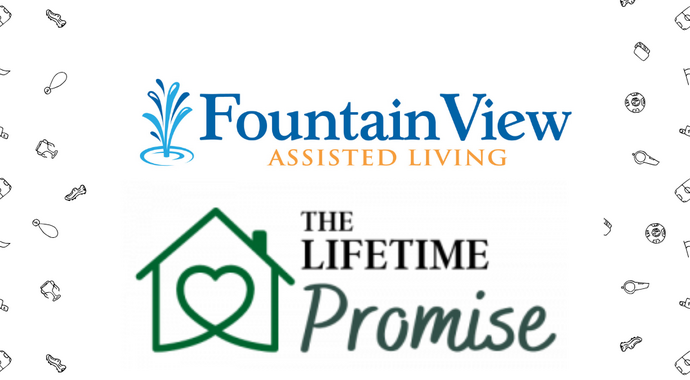 February Football Fundraiser