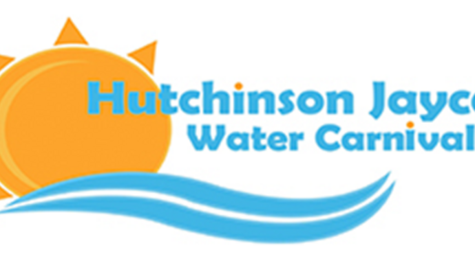 Jaycees Water Carnival Fund