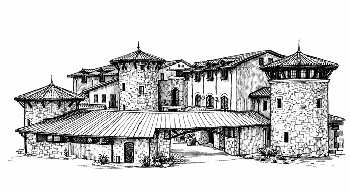 Women's Legacy of Giving 2026