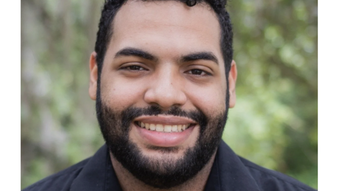 Felix Sanchez