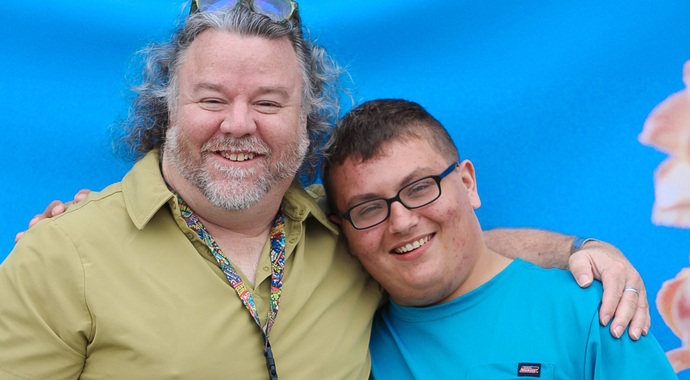 2026 Annual Campaign