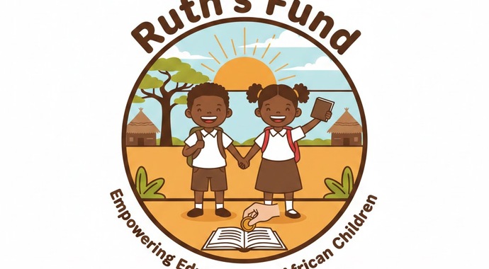 Ruth's Fund