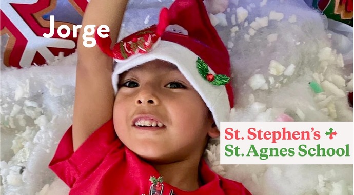 SSSAS for JORGE - 2026