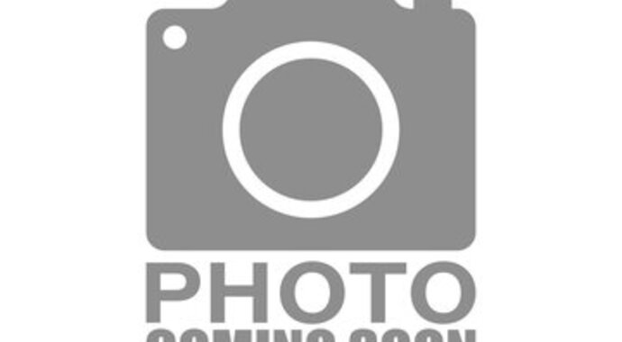 Junior Miss Contestant #1 - Alivia Burton