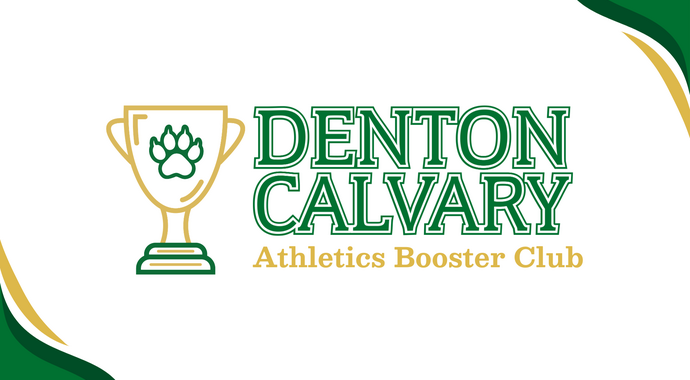 DCA Athletics Booster Club