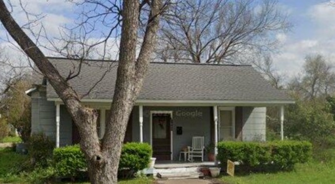 Project Support:  Lois Canfield