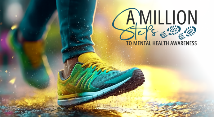 2026 Walk Sponsorship / Vendor Registration