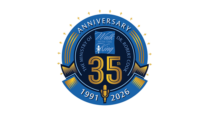 35th Anniversary Campaign