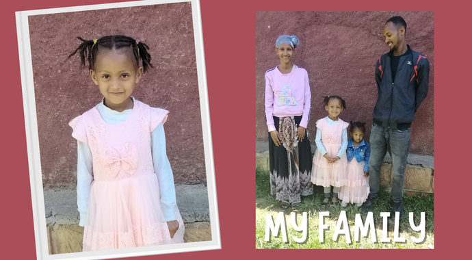 Fenet Girma 3148