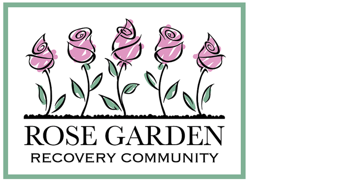 In Honor of Lorraine Arbuckle