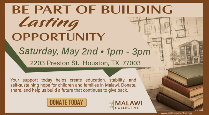 Education Program Expansion