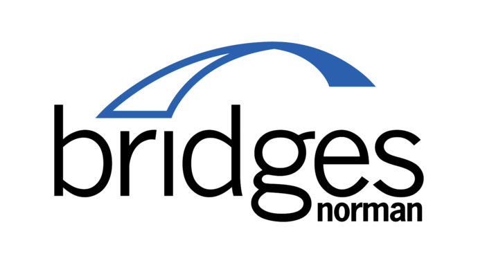 Bridges Norman