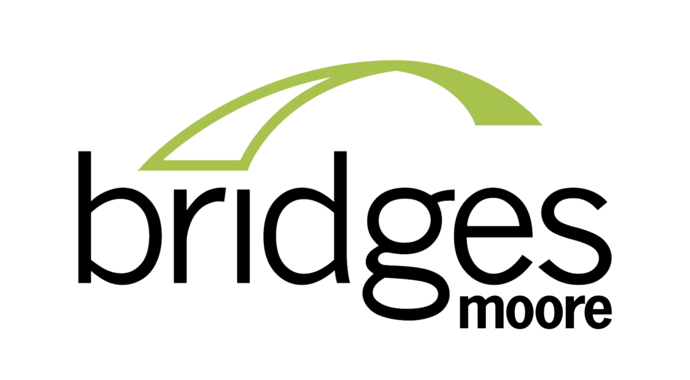 Bridges Moore
